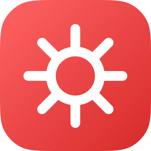 OneLook Thesaurus icon