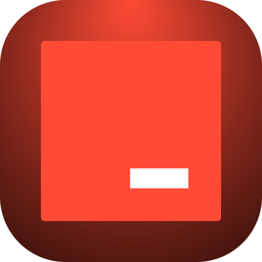 Open in Trae icon