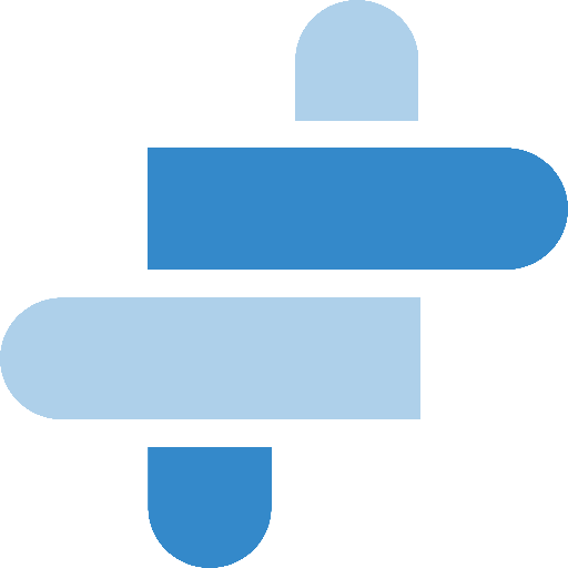 Open Targets icon