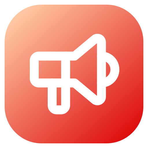OpenAI Speak icon