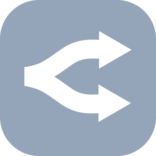 OpenRouter Model Search icon