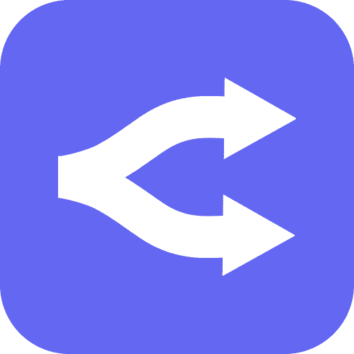 OpenRouter Models Finder icon