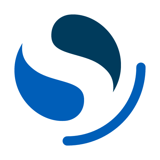 OpenSearch DevTools icon