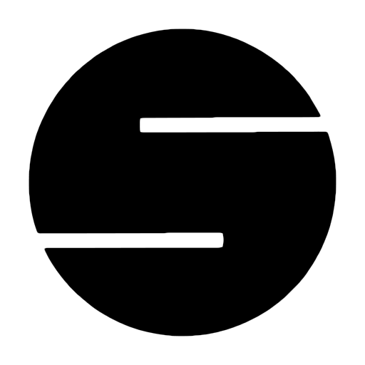 OpenStatus icon