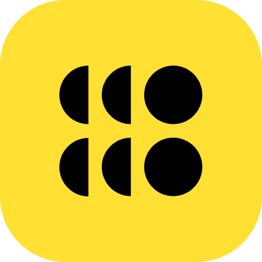 Openverse icon