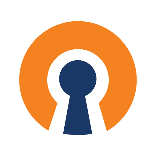 OpenVPN icon