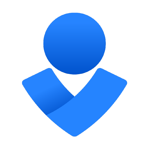 Opsgenie icon