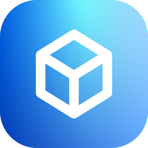 OpsLevel icon