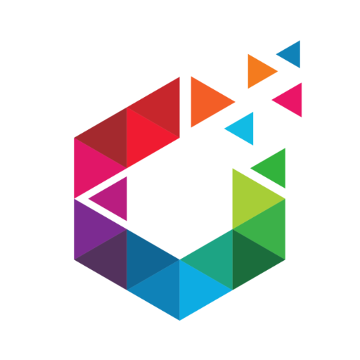 Origami icon