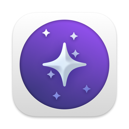 Orion icon
