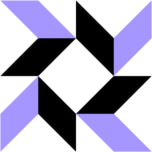Osquery icon