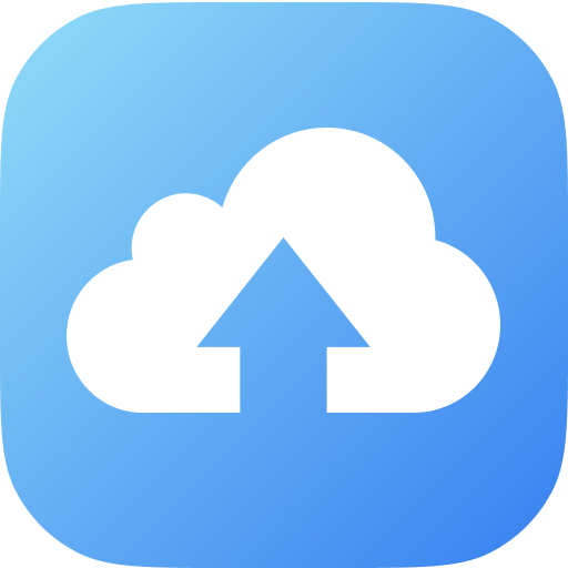OSS Browser icon