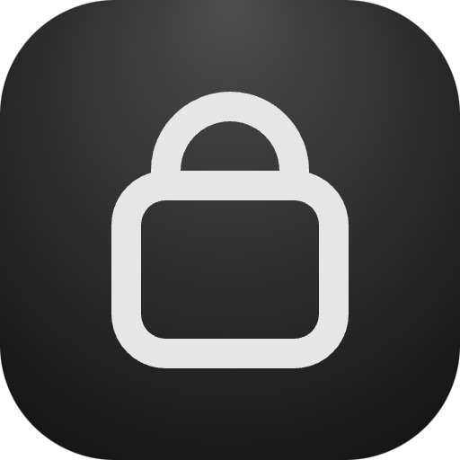 OTP Auth icon