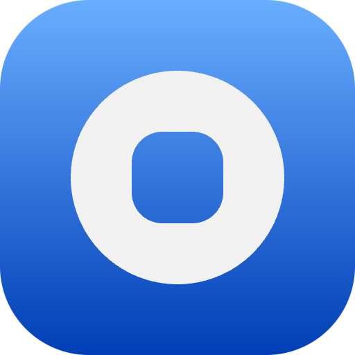 OTP Inbox icon