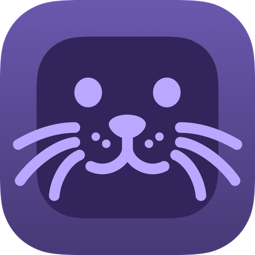 Otter Bookmarks icon