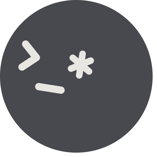 Otty icon