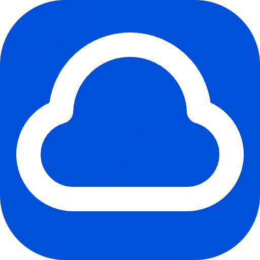 OVHcloud icon