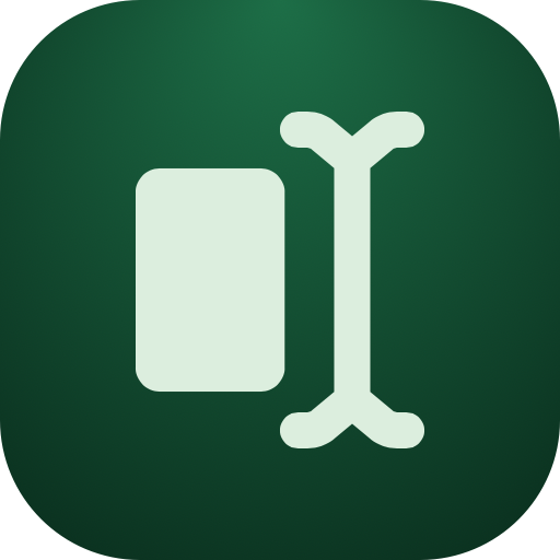 Owl icon