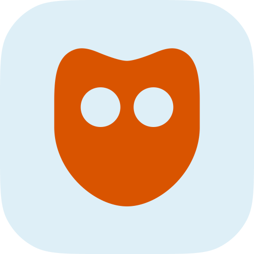 Owledge - All Your Tools in One Search icon