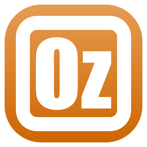 Ozbargain Deals icon