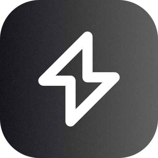 Pagespeed icon