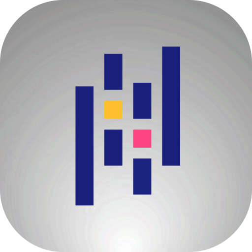 Pandas Documentation Search icon