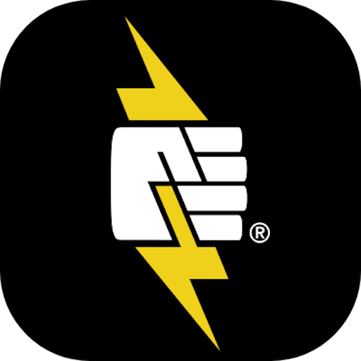 Pantheon Sites icon