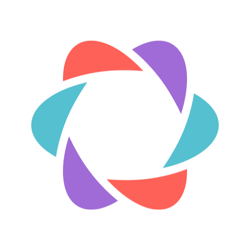 Parabol icon