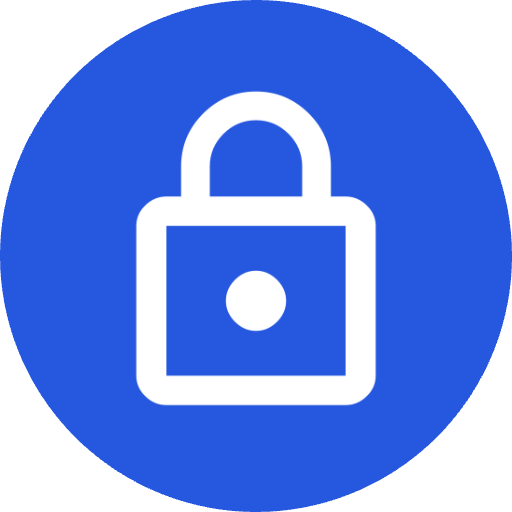 Pass icon