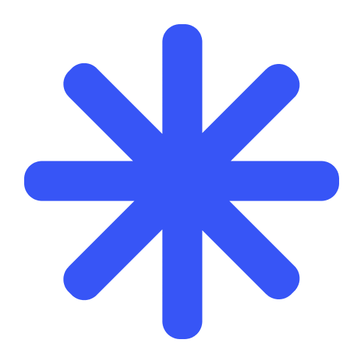 Password Generator icon