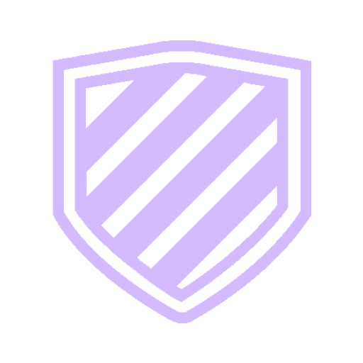Password.link icon
