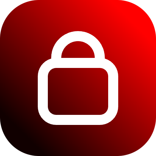 Password Strength icon