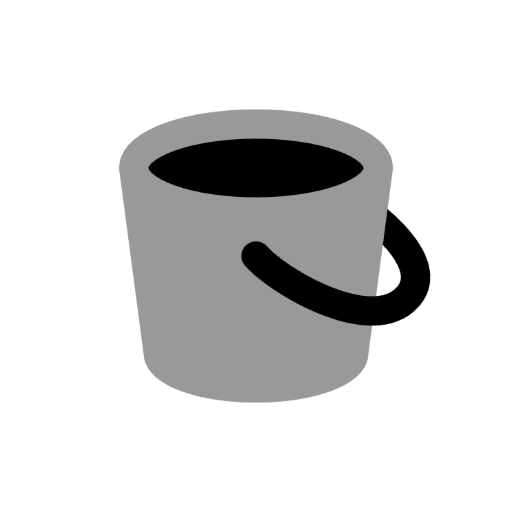 paste.rs - Quick Pastes icon