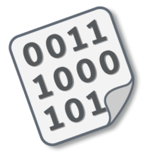 Pastebin icon