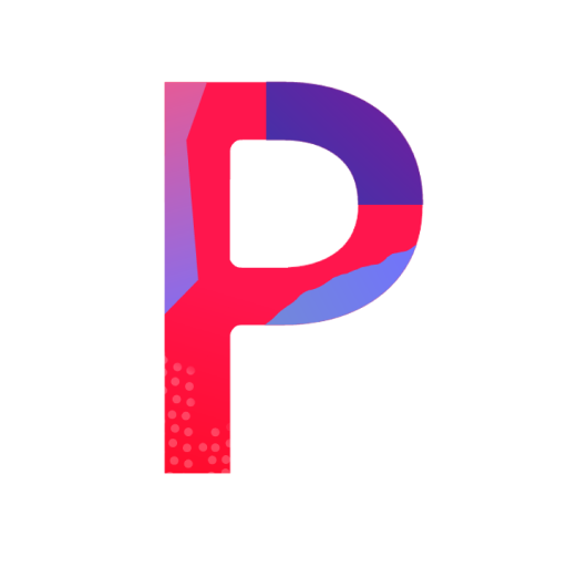 Pastefy icon