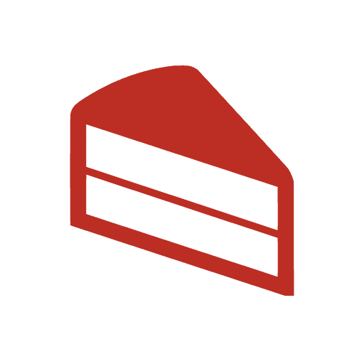 Pastery icon