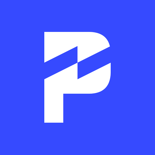 Paymenter icon