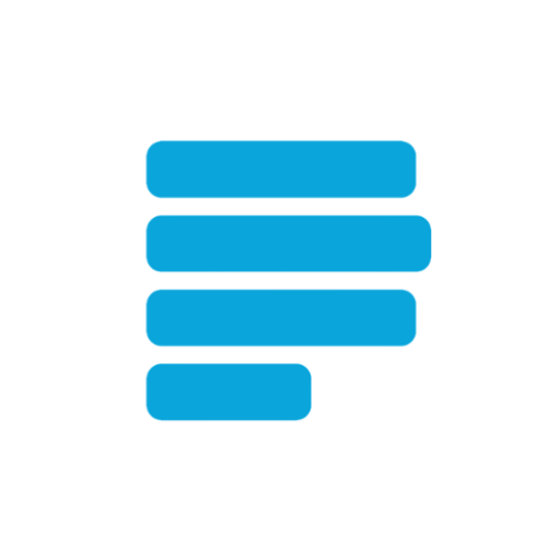 Paystack icon