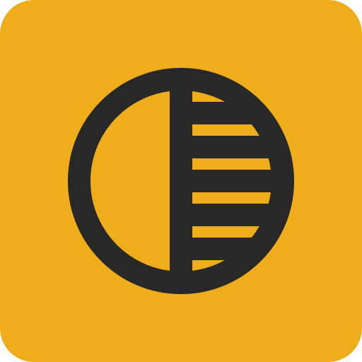 PBR Assistant icon