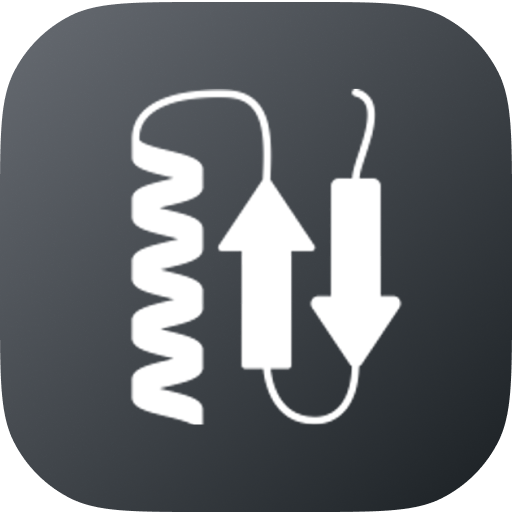 PDB Explorer icon
