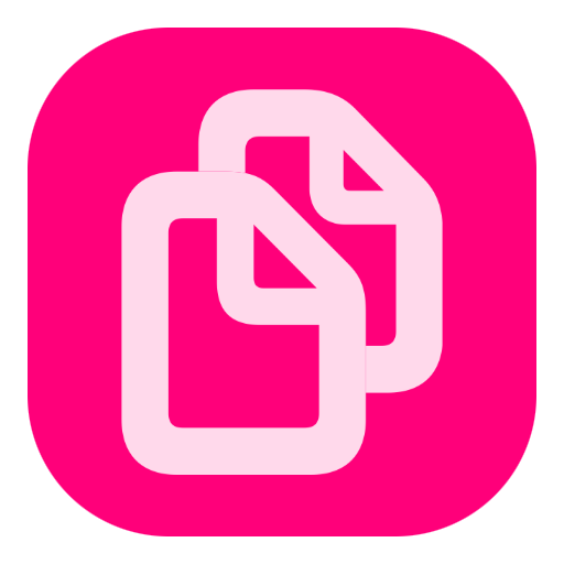 PDF Tools icon