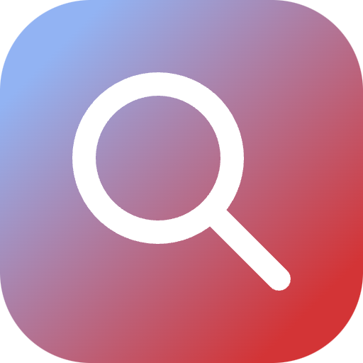 PDFSearch icon