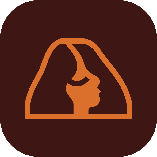 Pele icon
