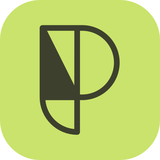 Phosphor Icons icon