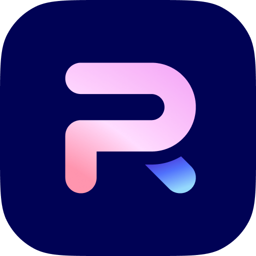 Photoroom Image Editing icon