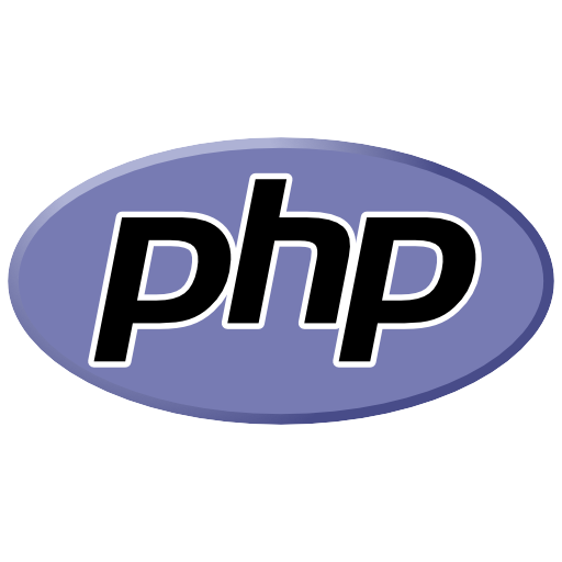 PHP Documentation Search icon