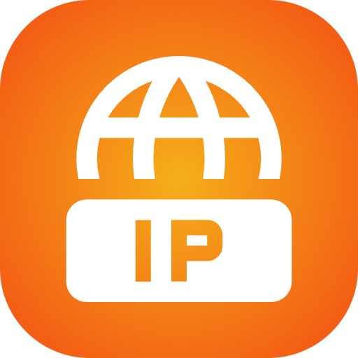 phpIPAM icon