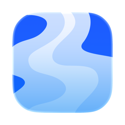 Picmal icon