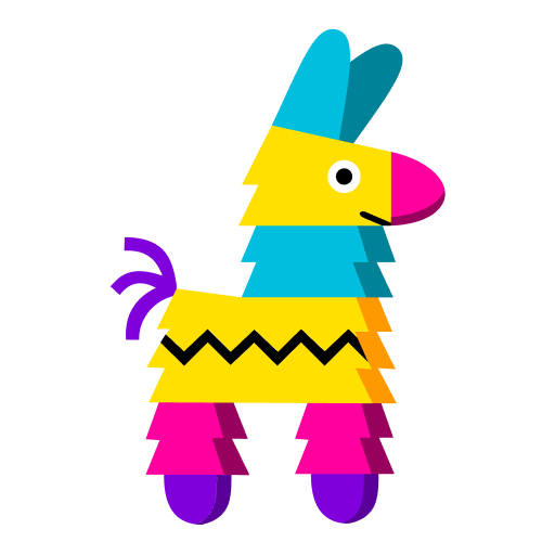 Pinata icon