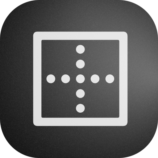 Pinch SVG icon